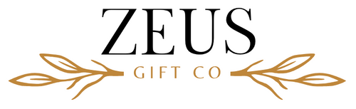 Zeus Gifts